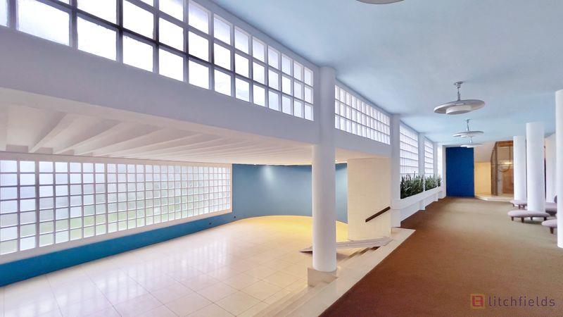 Property Image 1e89c594-3160-458c-b6aa-4521477b8a89