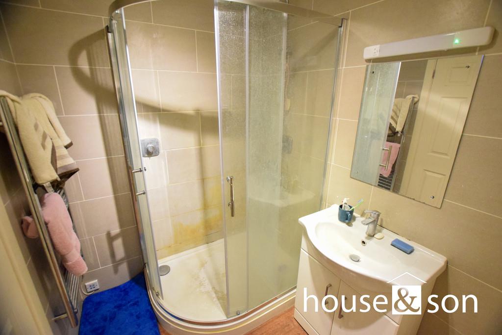 Property Image 1e8b03ae-6818-4fc2-acdc-0c5009fc299a