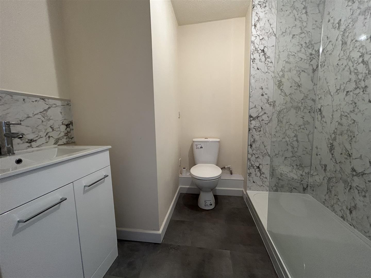 Property Image 1e8b7759-8fad-4bf7-a070-0c77b477a02d