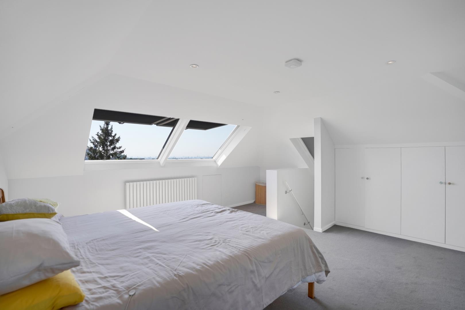 Property Image 1e8b8a55-ede9-44e1-8658-33e355894548
