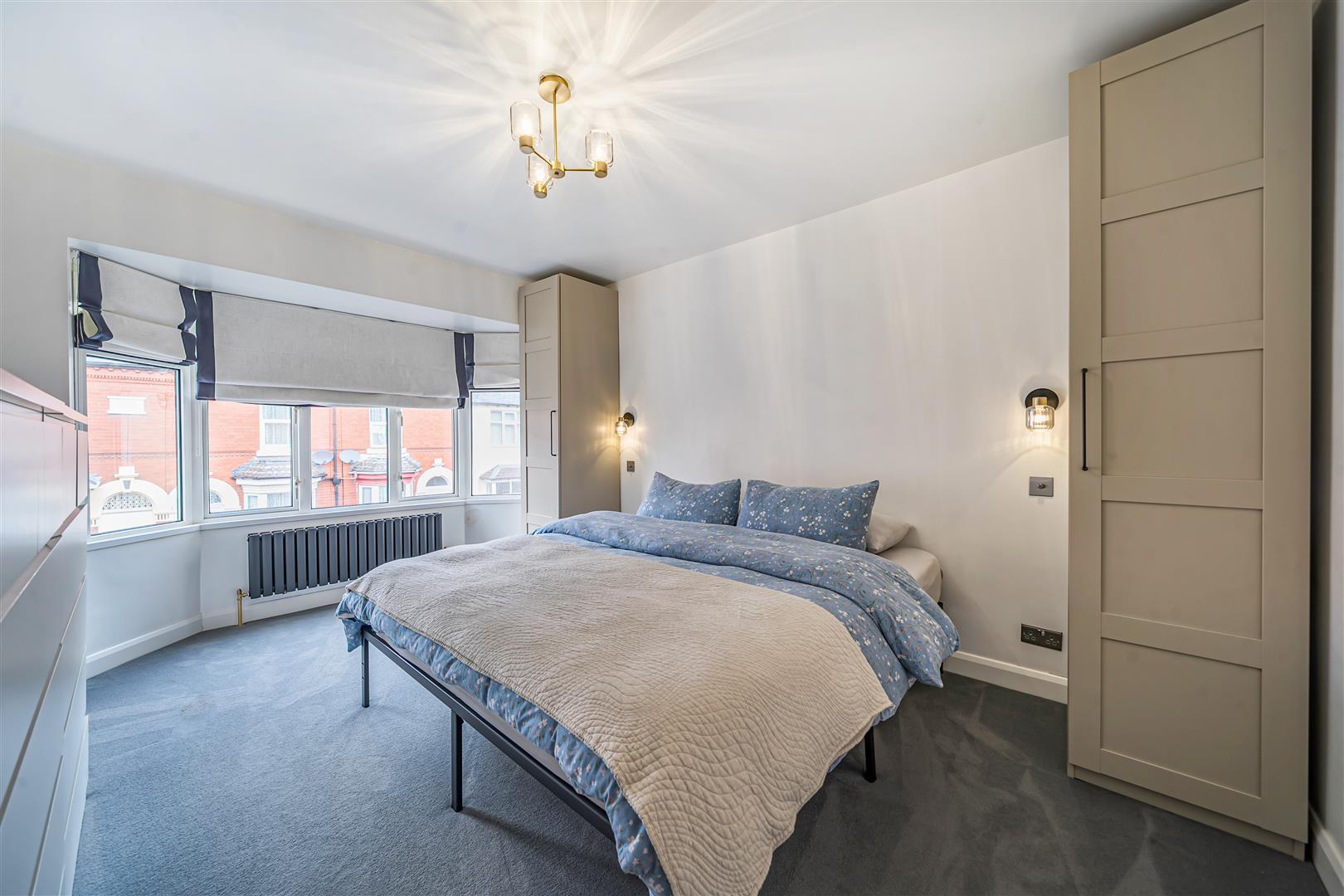 Property Image 1e8b8c4c-f7a6-40d8-843e-724c48feb544