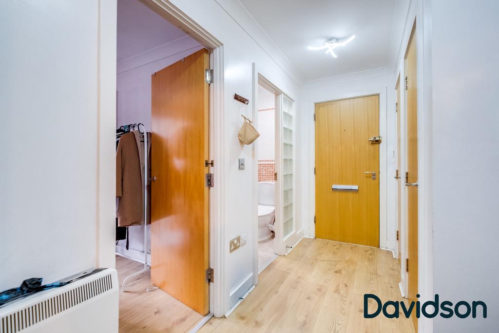 Property Image 1e8bd6e5-bc34-45b1-96d5-53ada3119065
