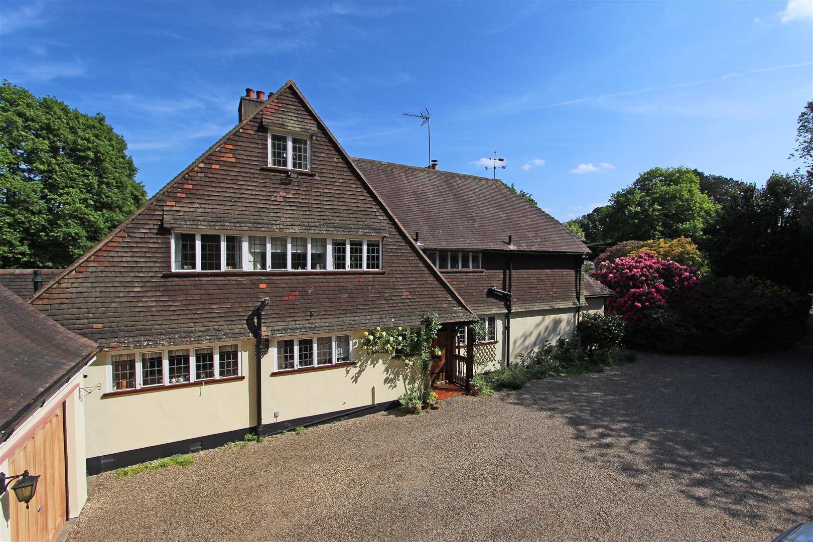 Image 28