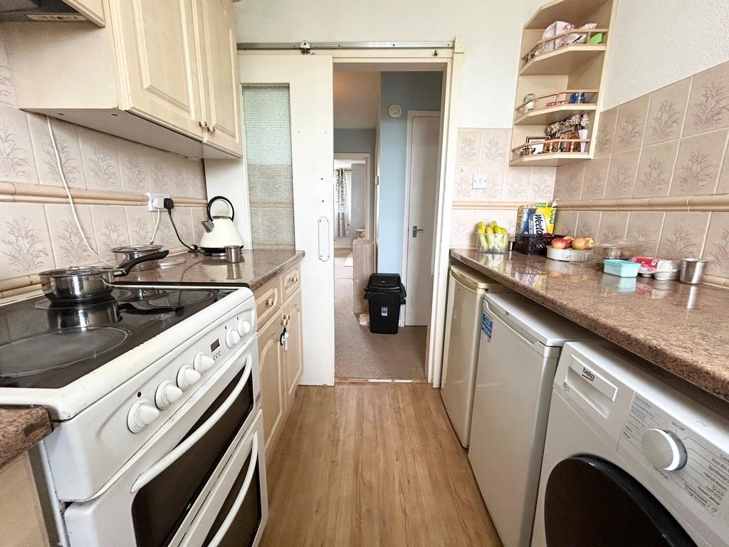 Property Image 1e8c9433-2225-4696-8916-c11cd6c57961