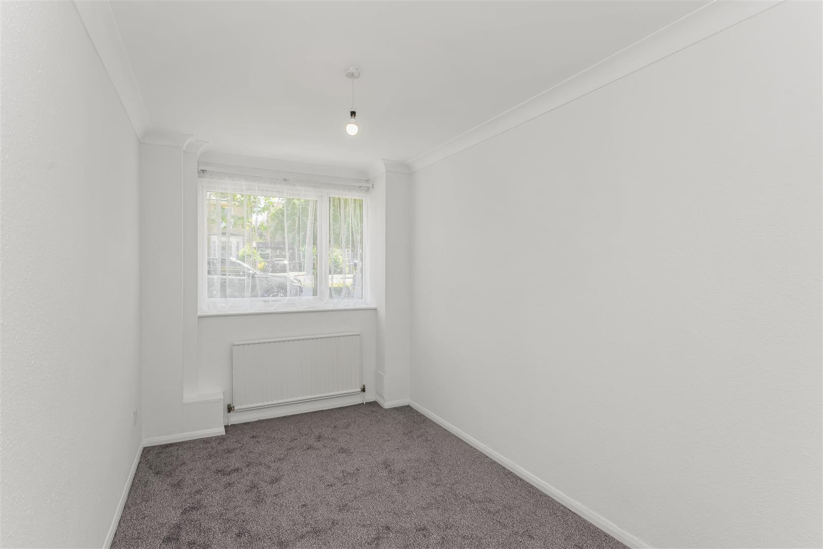 Property Image 1e8d6cf1-c0e9-482a-901d-aee62fd7e883