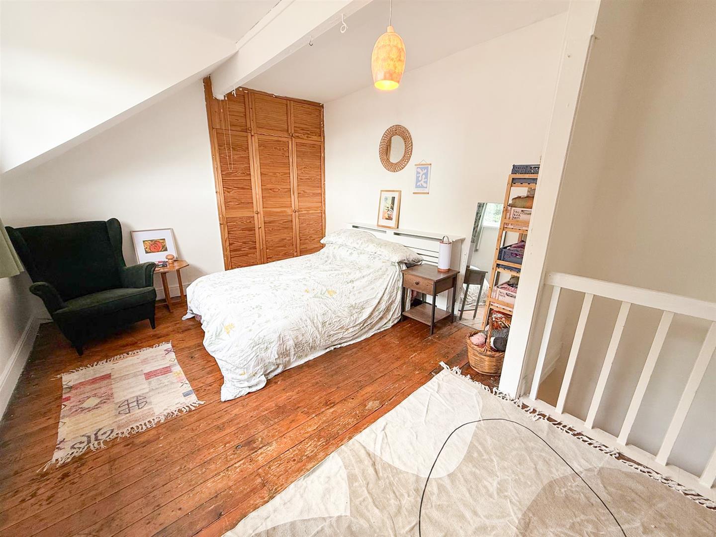 Property Image 1e8dd455-78a2-4d93-b825-d80d628327fb