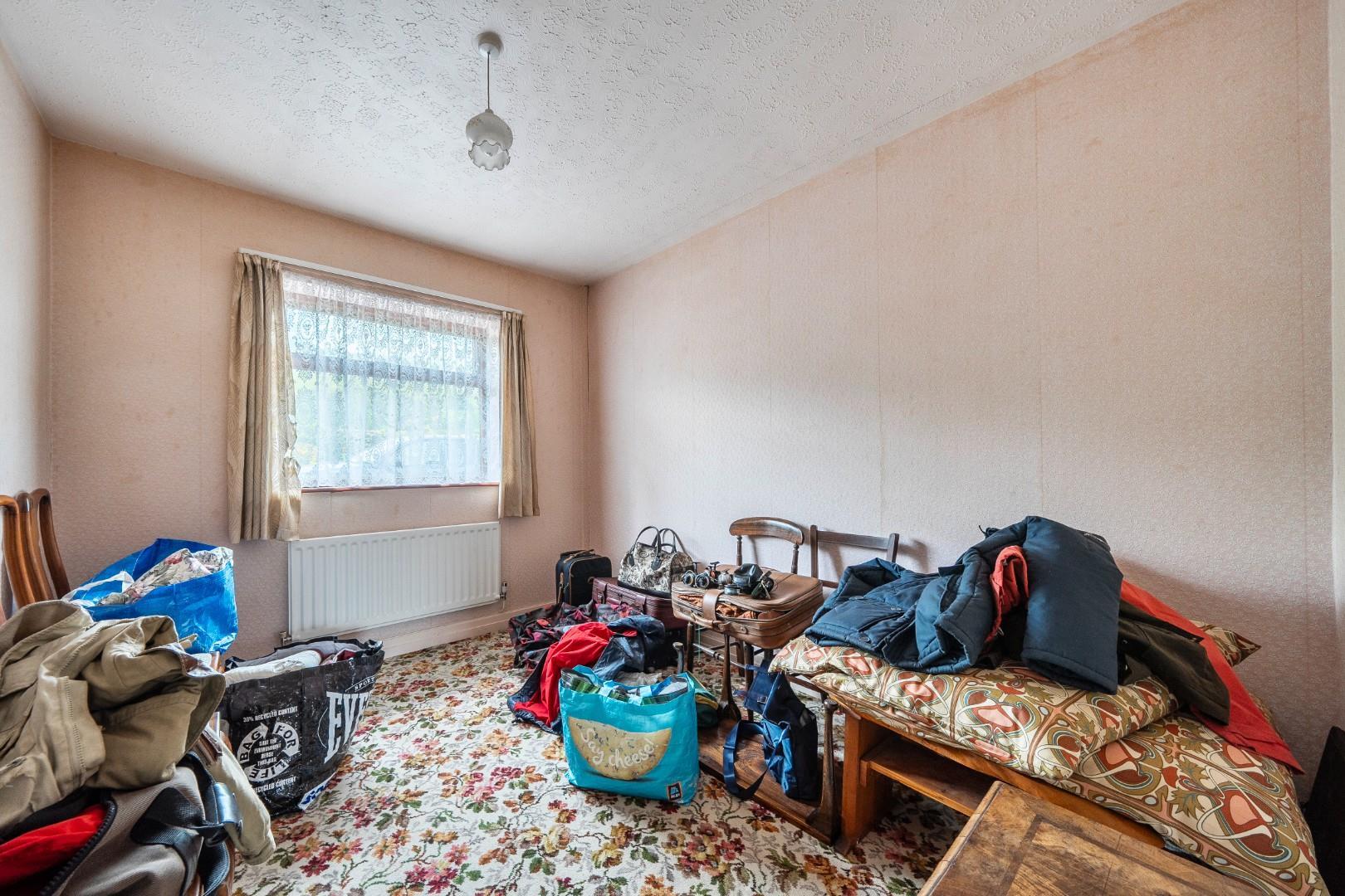 Property Image 1e8ebe01-8c40-4c88-83f6-251e34c334ee