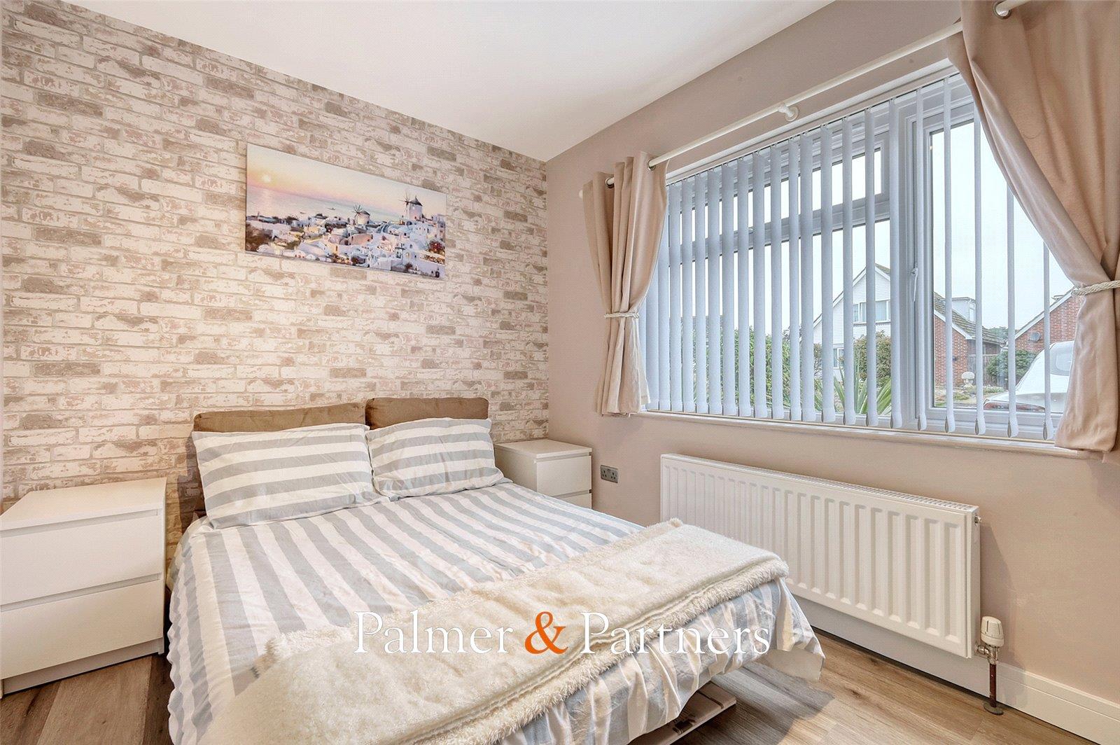 Property Image 1e8f0752-4ffe-4dfc-95ed-a5f88a8a928e