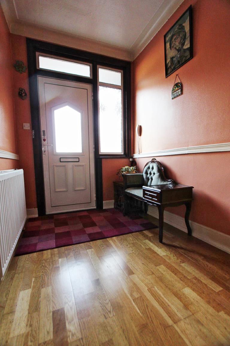 Property Image 1e8f3a21-49cf-4d9c-843c-842657de3538