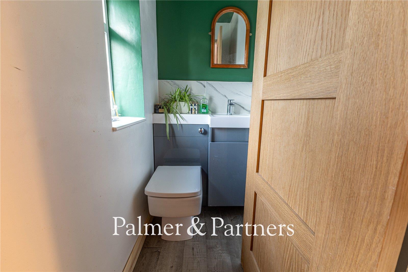Property Image 1e8fa604-71f1-4eba-998d-17b2f66508d2