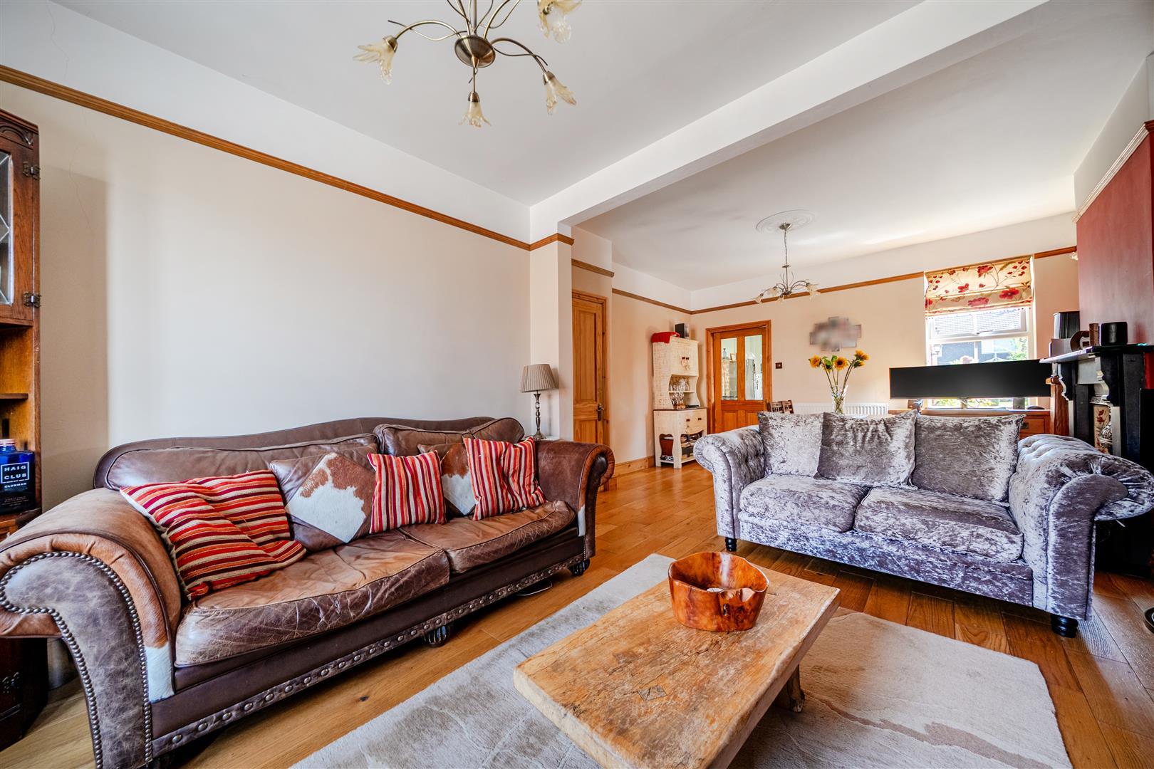 Property Image 1e8ffec2-b629-4700-ad8c-9aab948ce002
