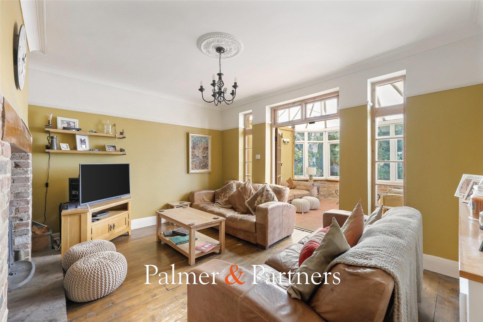 Property Image 1e90748a-7a81-4924-9f2e-b0b469c778d4