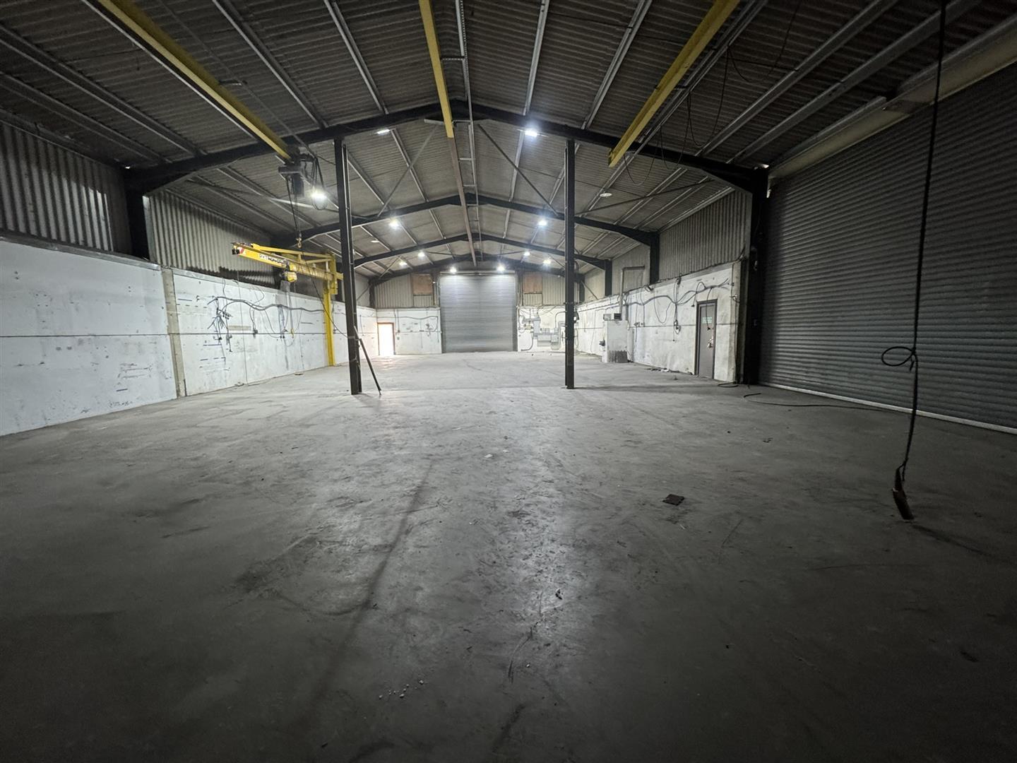 Property Image 1e91068d-253e-4064-9d98-de2b343f8ed1