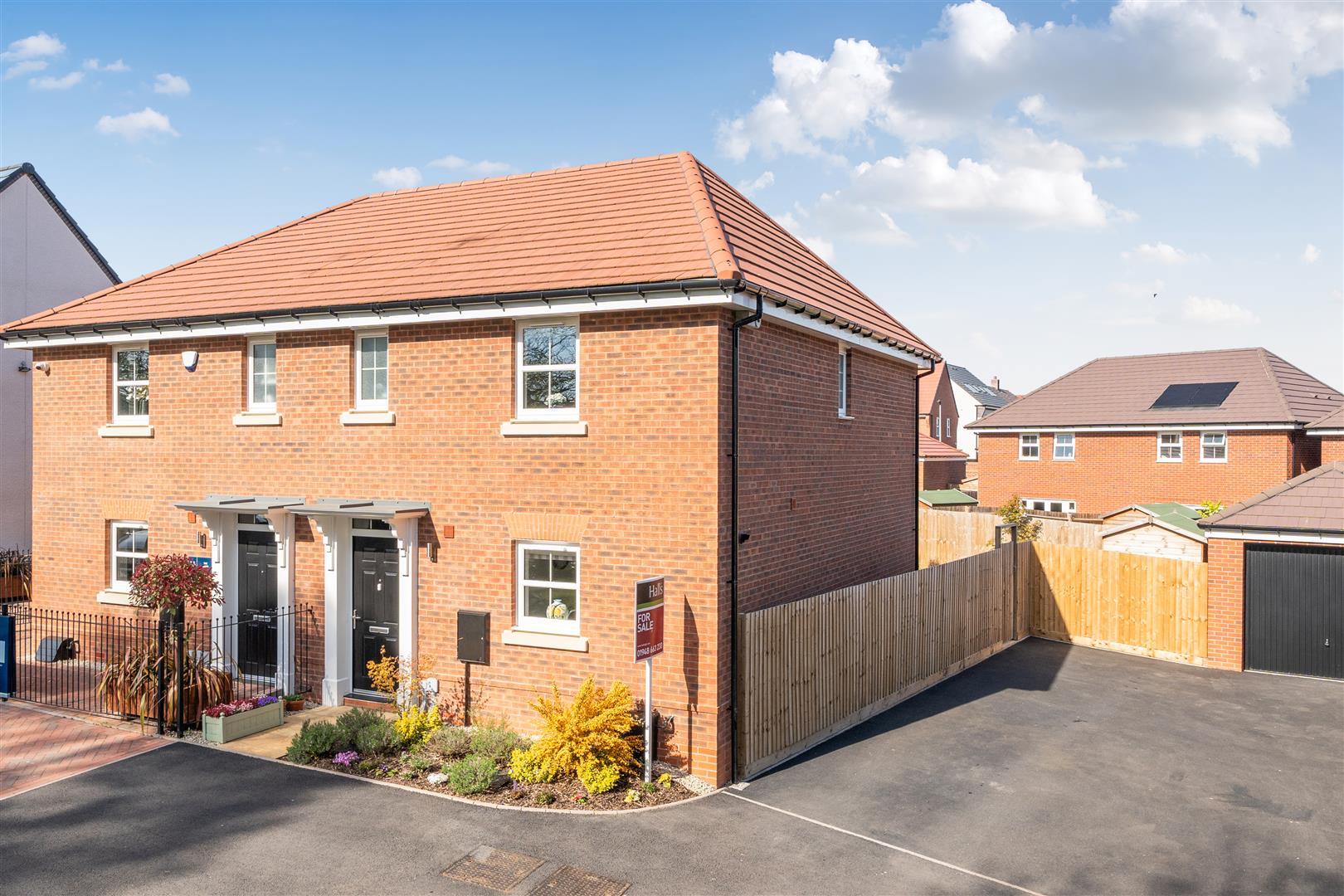 Property Image 1e932d36-dd98-458f-ab40-6384cc61ac98
