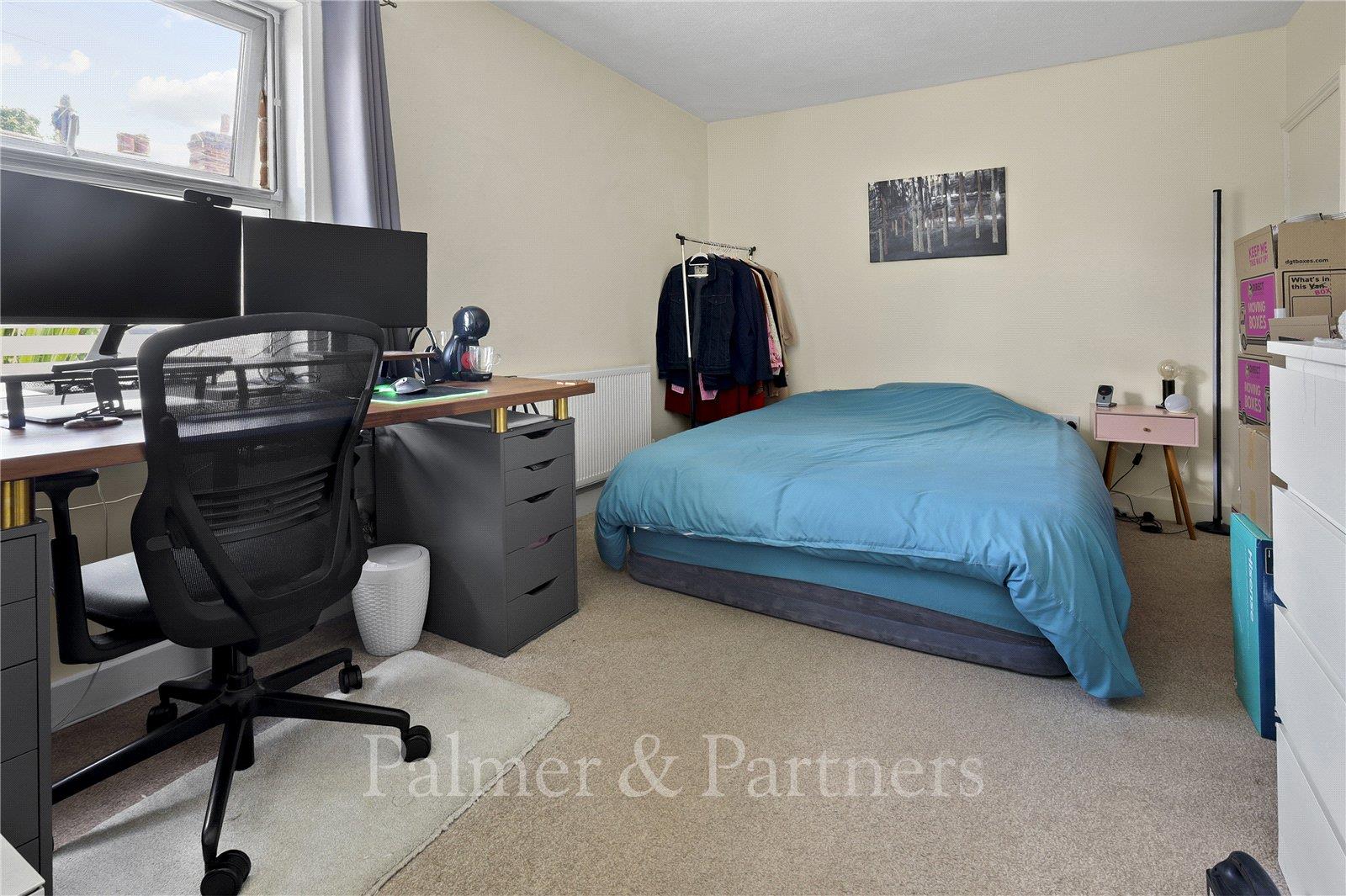 Property Image 1e9348fe-071e-4884-9816-c5589bd4441e
