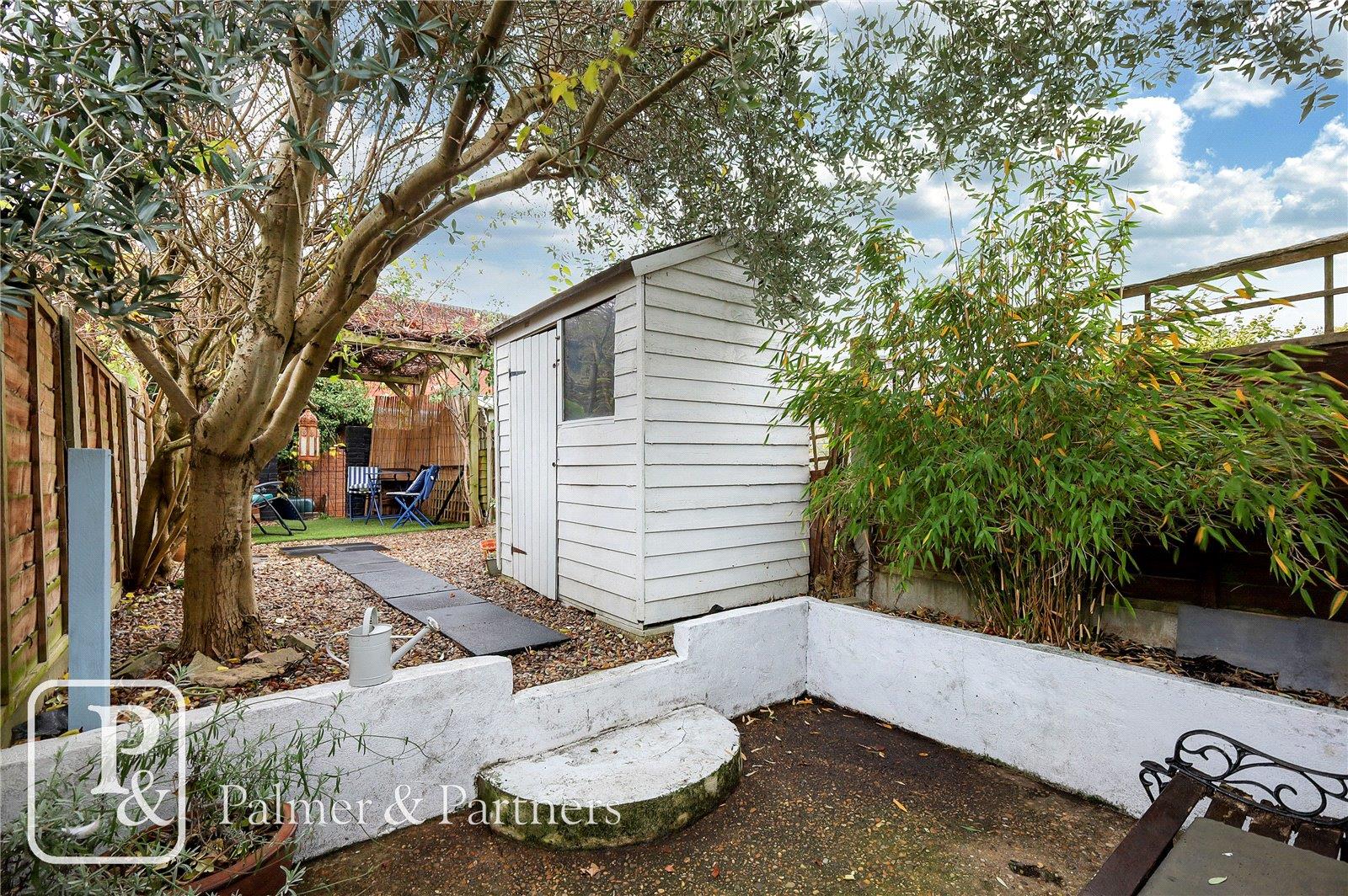 Property Image 1e938b68-fcf8-4aea-a60e-886b6938f6f1