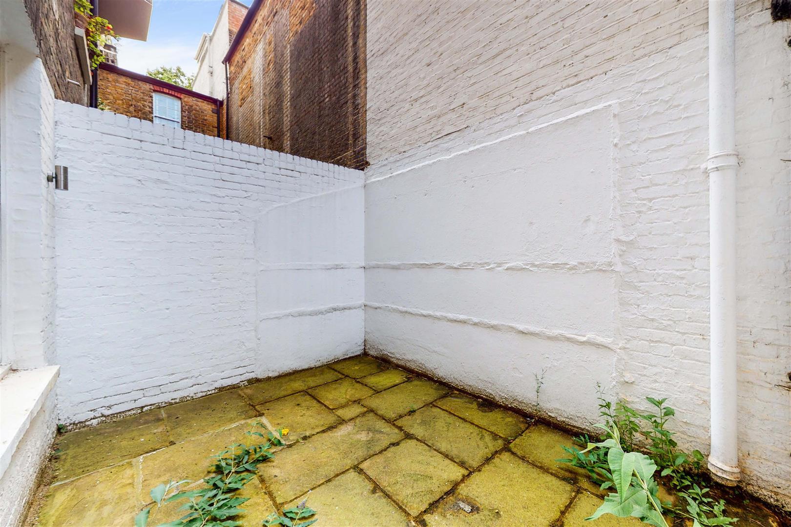 Property Image 1e939416-0bb8-4b11-8e47-35b7f973ab3d