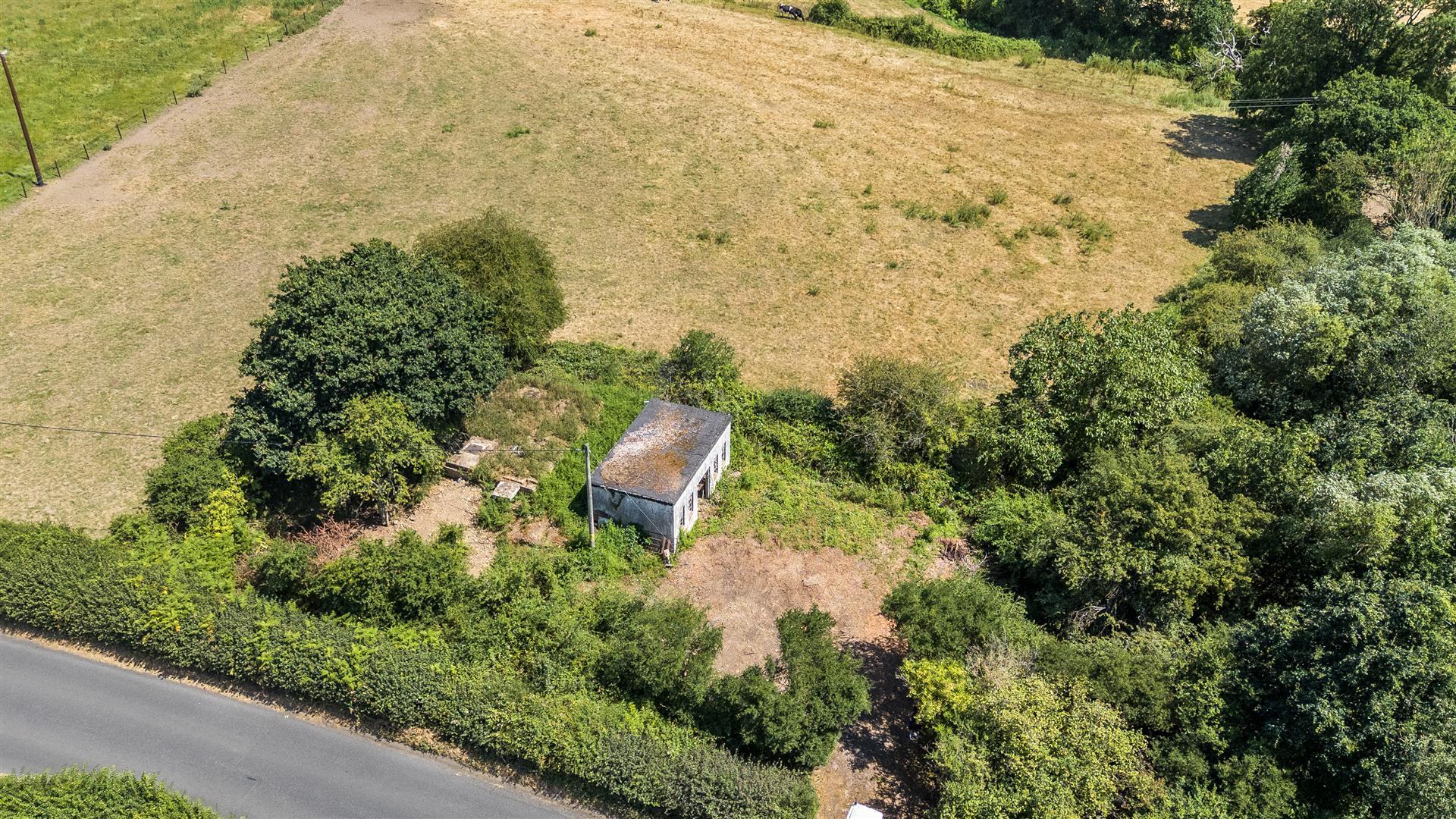 Property Image 1e9399c8-f3c8-4a9b-8884-12b793be2458
