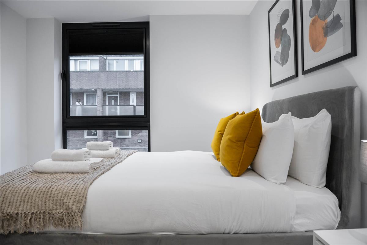 Property Image 1e939ea7-9760-4440-b9ee-a62b8dd0511e