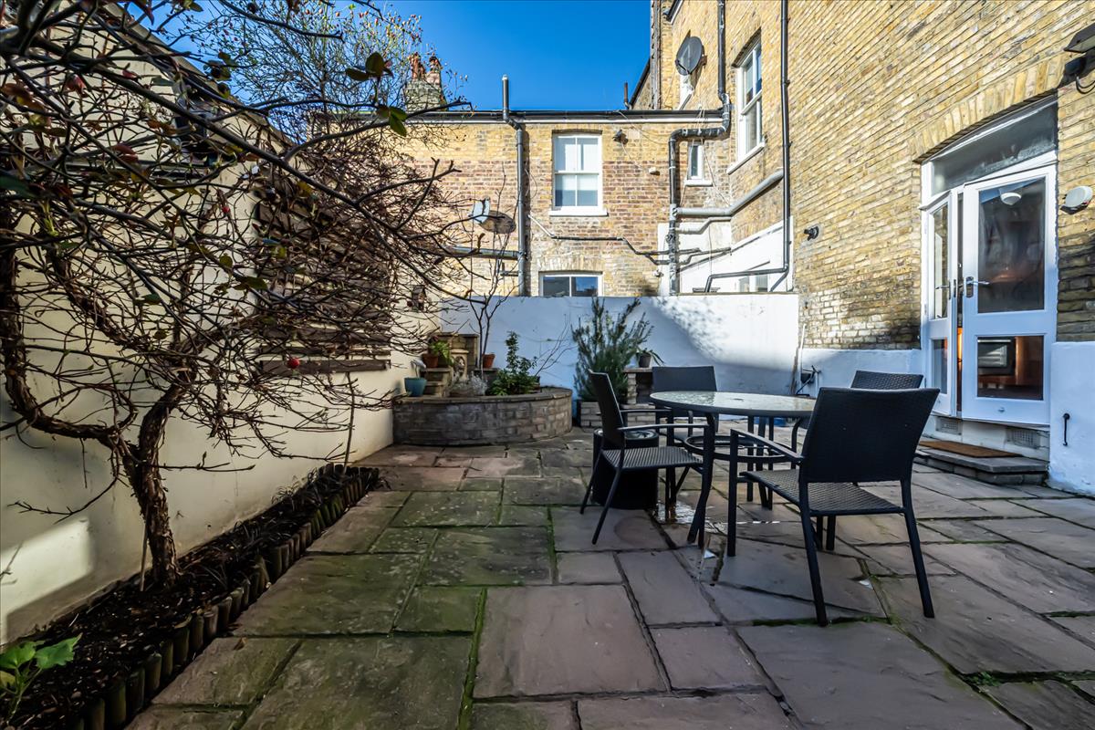 Property Image 1e945e9e-15e1-4125-9146-d92aabfa8ba1