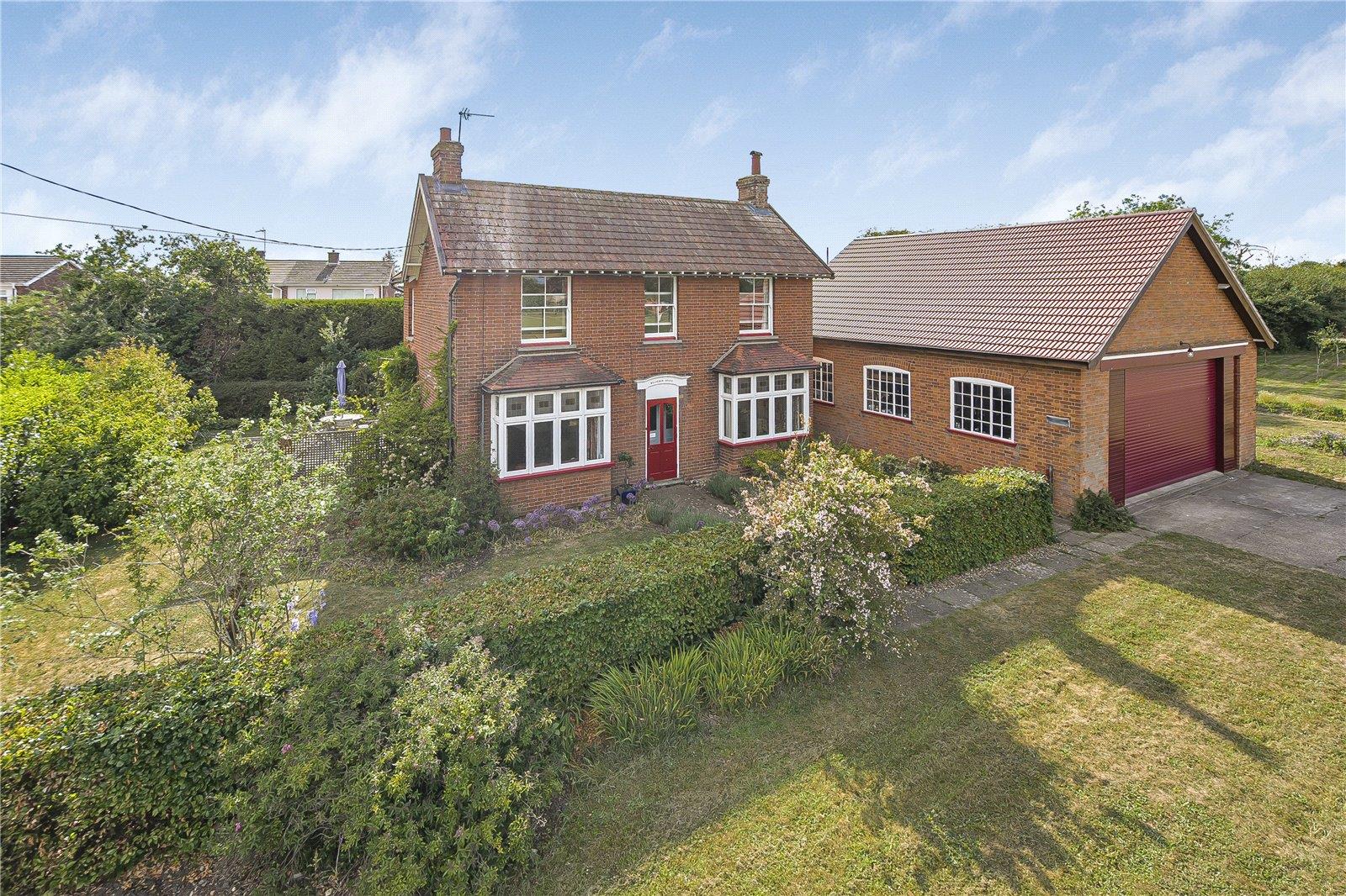 Property Image 1e950f87-888f-4056-ab9b-cad1d6423c7e