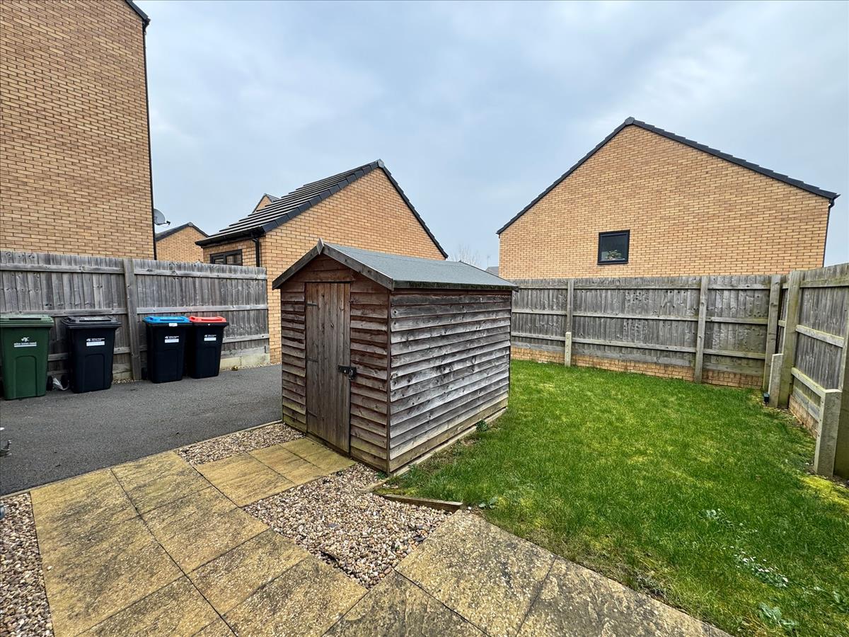 Property Image 1e9514cd-9ac5-4834-9962-158b07b986c6