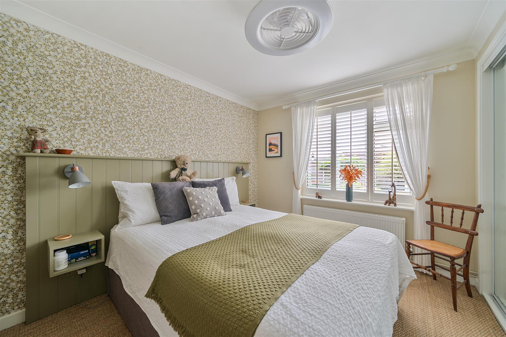 Property Image 1e959aa3-f816-4bfc-90d2-d4f5d603493f