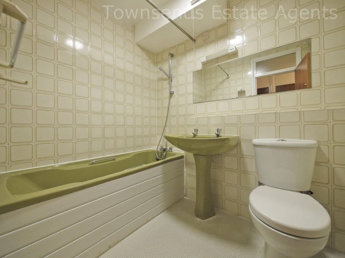 Property Image 1e959c4c-35ca-437b-ba10-f38833e12d71