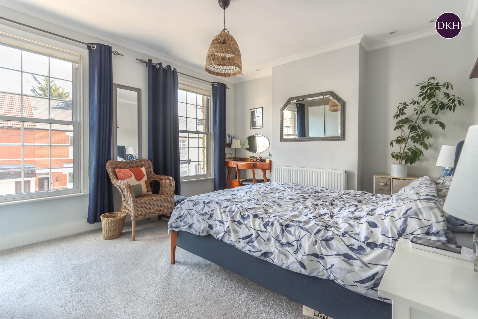 Property Image 1e97c2d6-3b08-401c-92c7-b9e7aec877e5