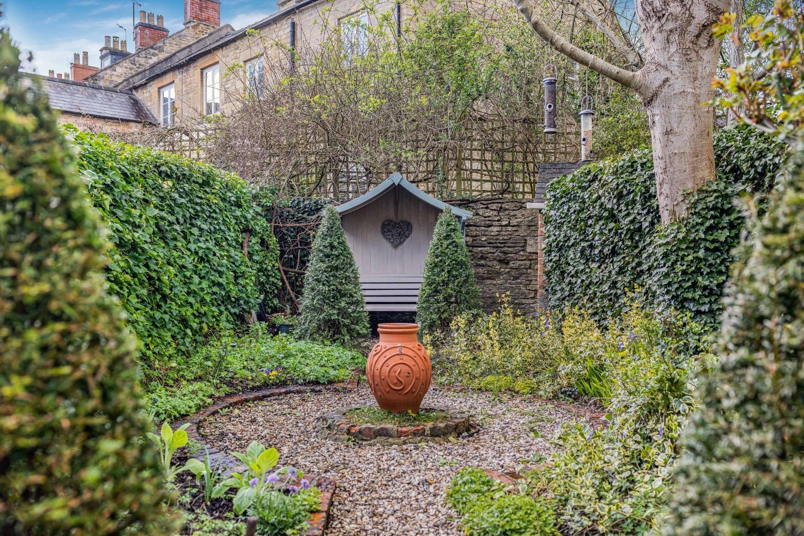 Property Image 1e988e7c-6bb2-47f9-9492-f10b75ae0513