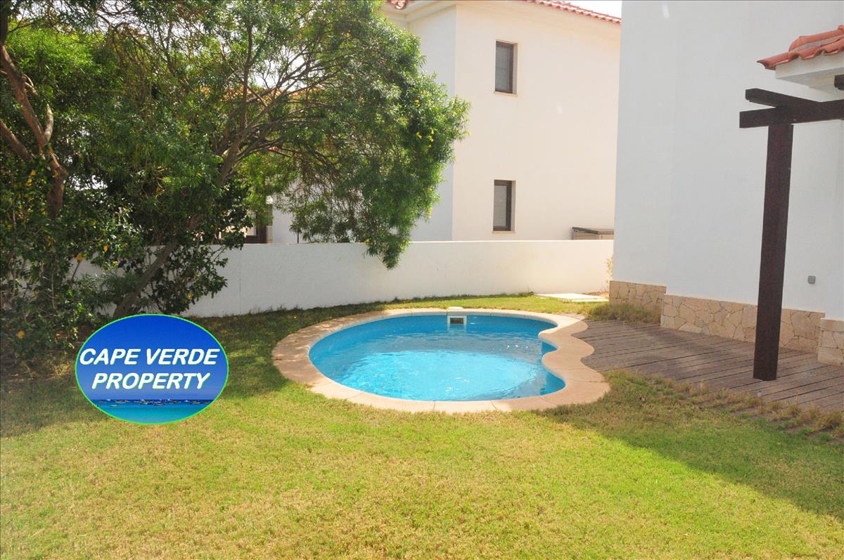 Property Image 1e994161-1d18-4fec-958e-9630768dfd3f