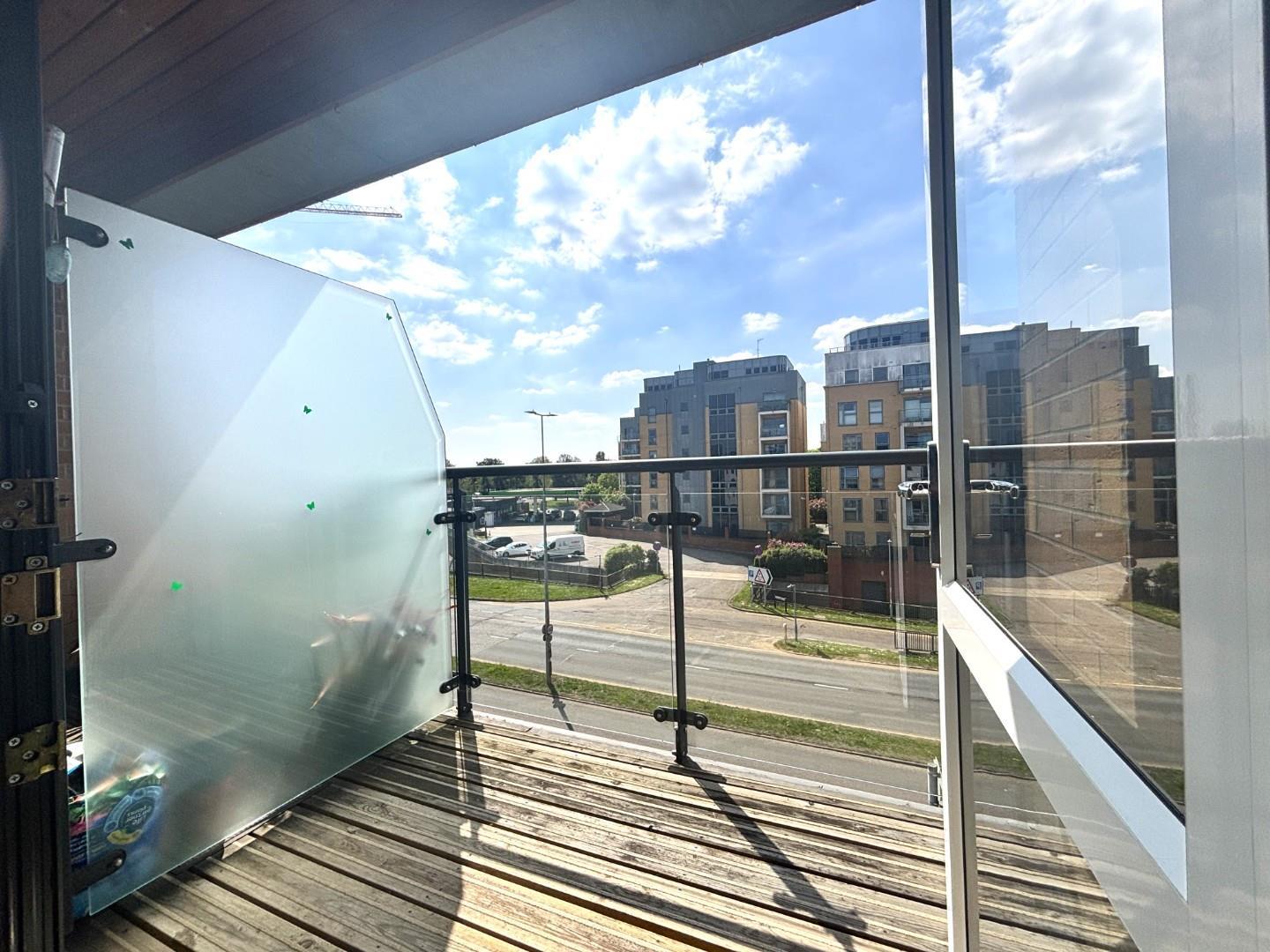 Property Image 1e99649b-4abf-4253-b084-352789e91458