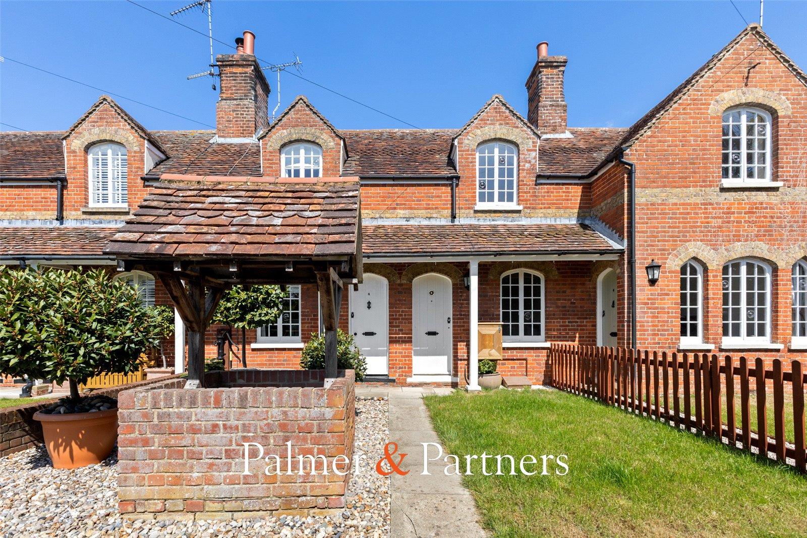 Property Image 1e9a03c8-3656-4adb-9c20-192c4b133ef0