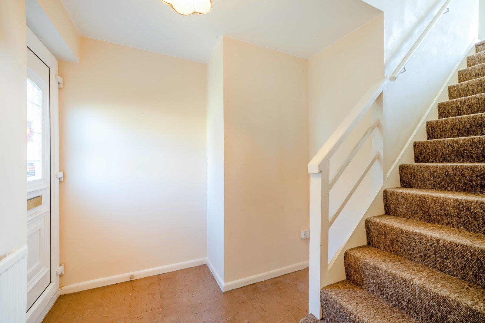 Property Image 1e9b2c68-2d6d-42b0-a4f8-47a0111ce1c8