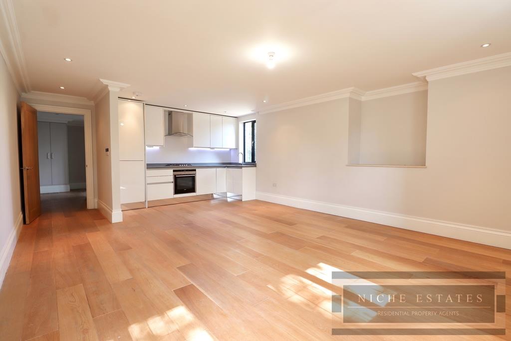 Property Image 1e9b2f43-ab33-438d-afdb-6994d2d06232