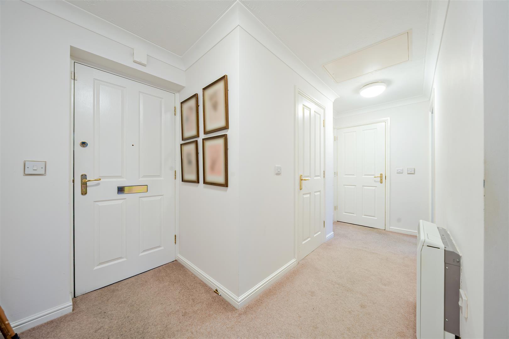 Property Image 1e9ba741-141e-4186-86f4-d71d780929b1