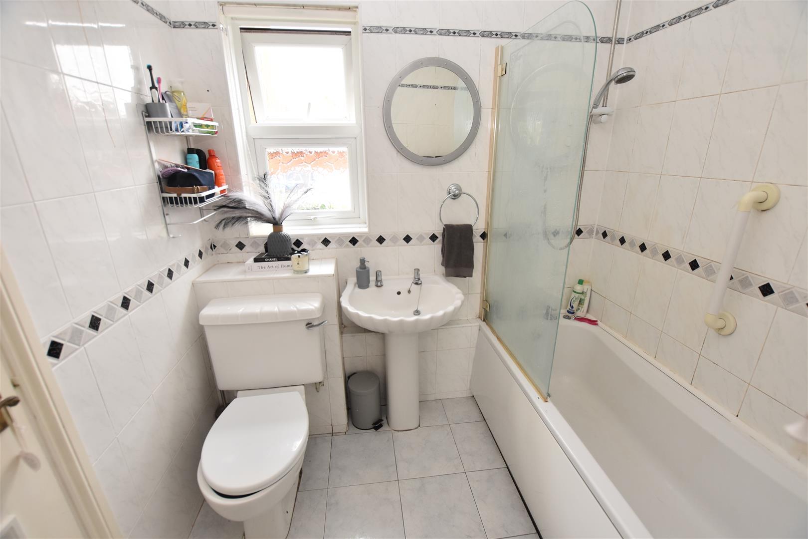 Property Image 1e9bb9dc-5b2e-40bd-b0c2-109537a0c1b1