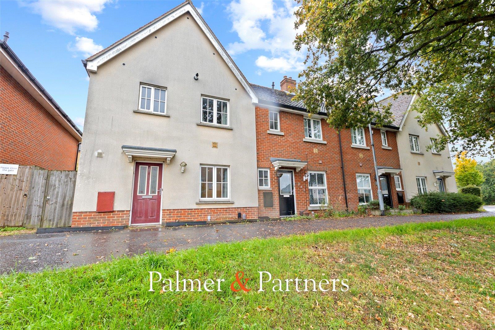 Property Image 1e9bee14-1261-42fa-a7c9-11605a25fc01