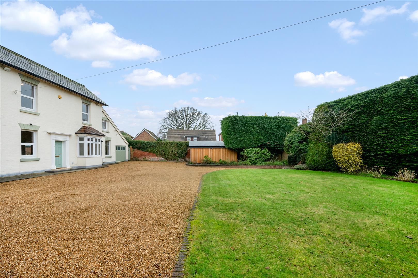 Property Image 1e9bff67-c3fa-44c3-bf64-0adfa5438595