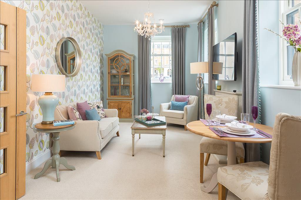Property Image 1e9d9dae-cb7c-4565-97e9-6255873dd5b2