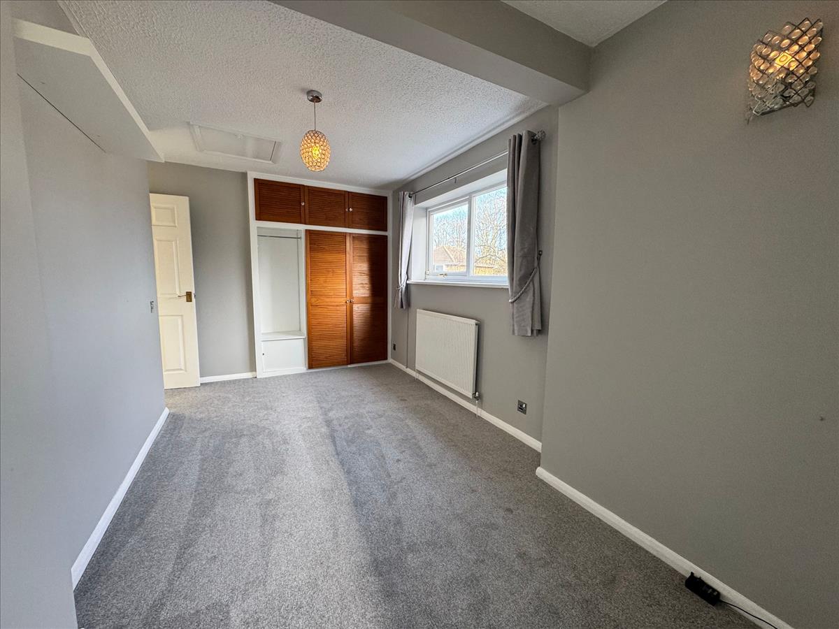 Property Image 1e9dba26-9233-4334-a709-f0f658658438