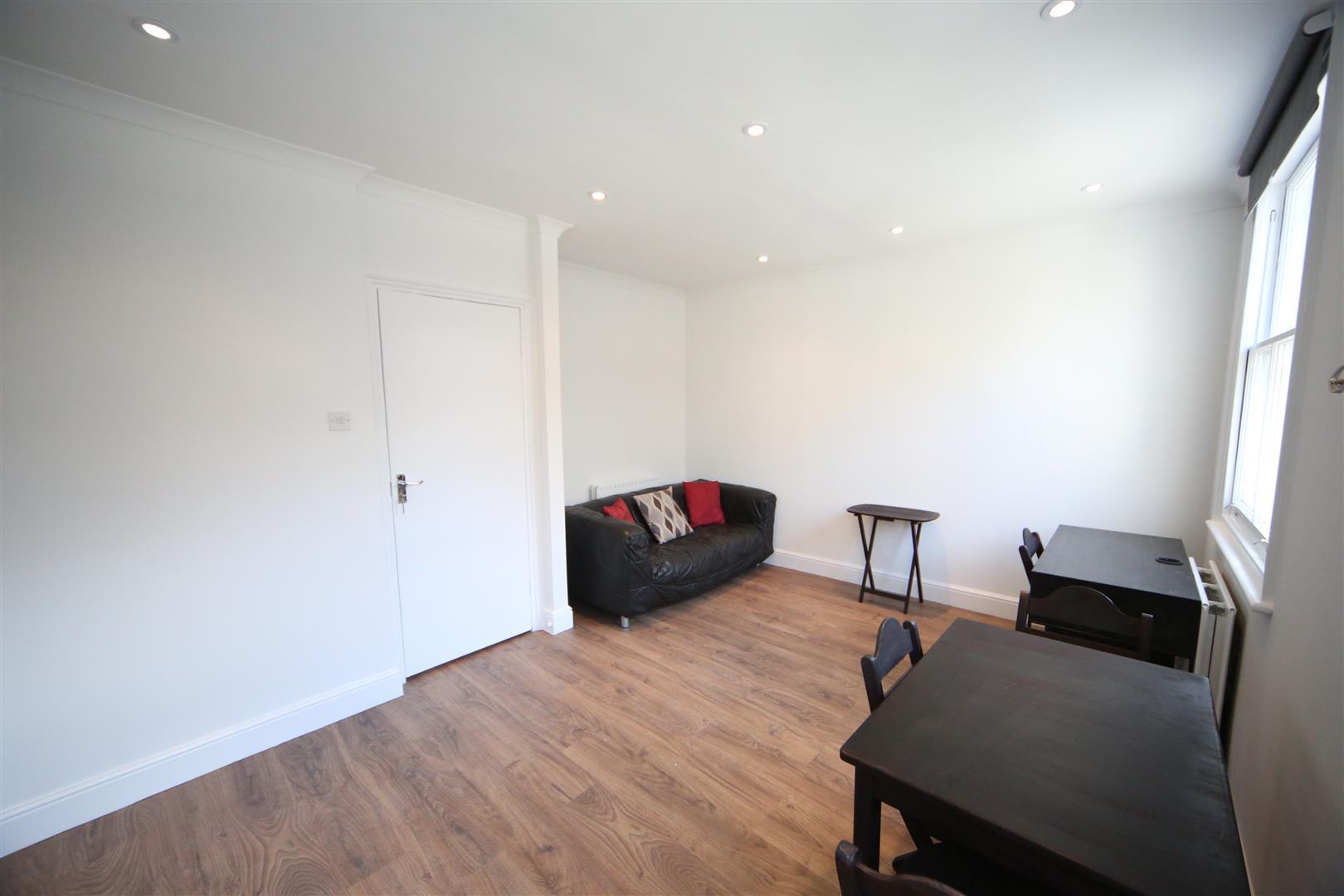 Property Image1e9e035d-3fdc-4ca7-850b-f753261e3903