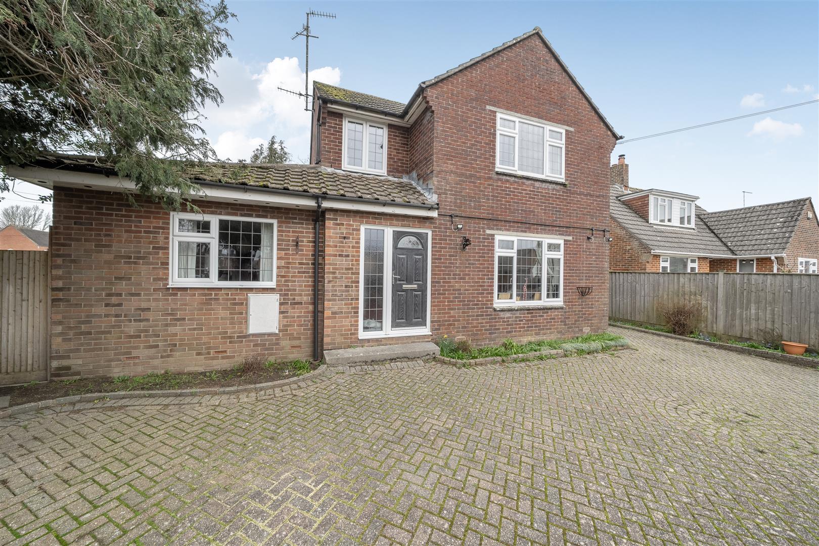 Property Image 1e9eb008-4656-4c36-b2d8-c6956d410233