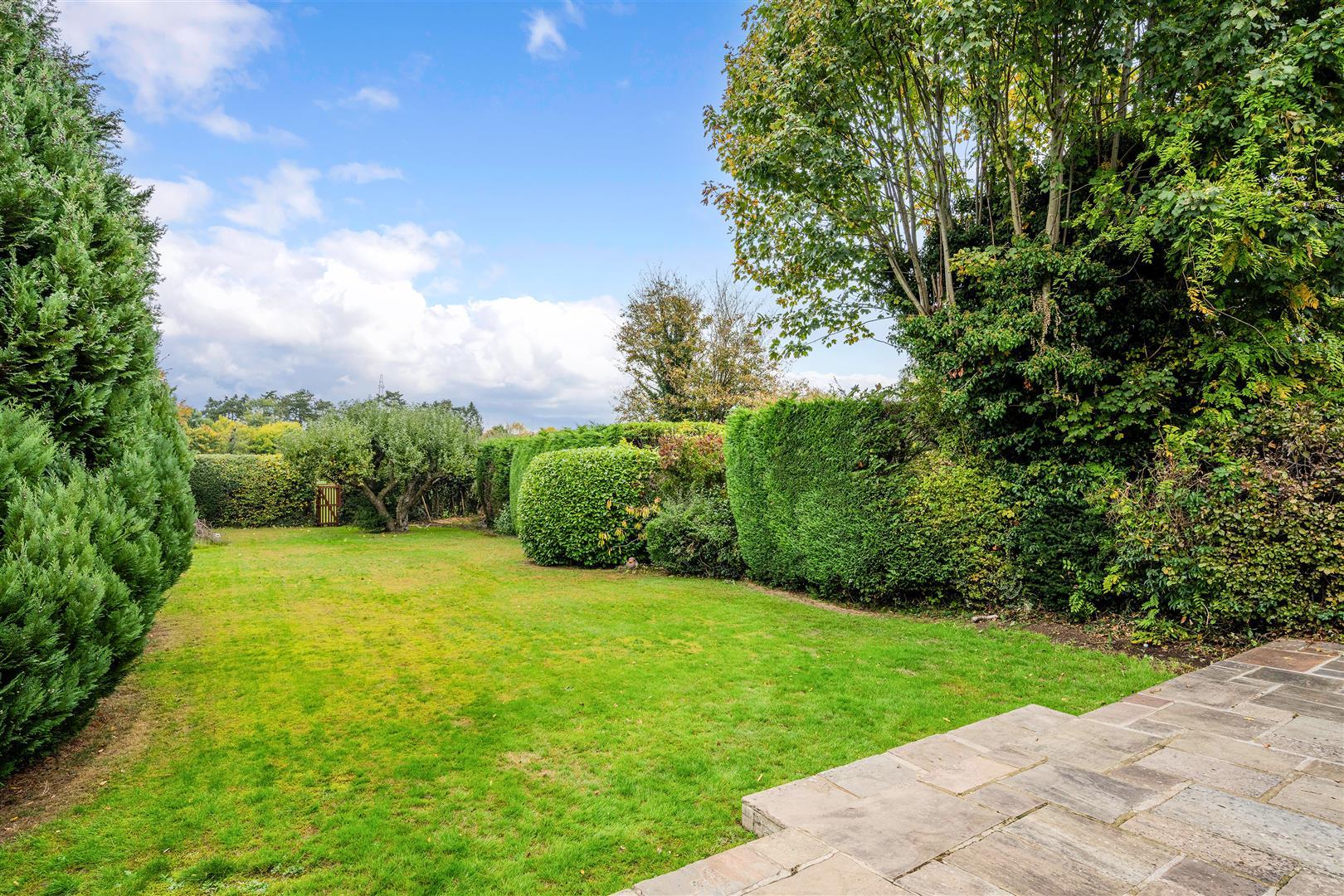 Property Image 1e9eb6c5-1745-4dd1-af63-cb501a45af25