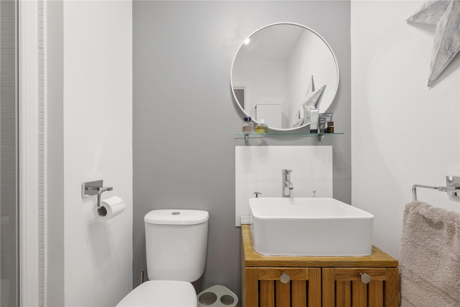 Property Image 1e9f27a8-5224-4712-9ef0-cf1f20755f88
