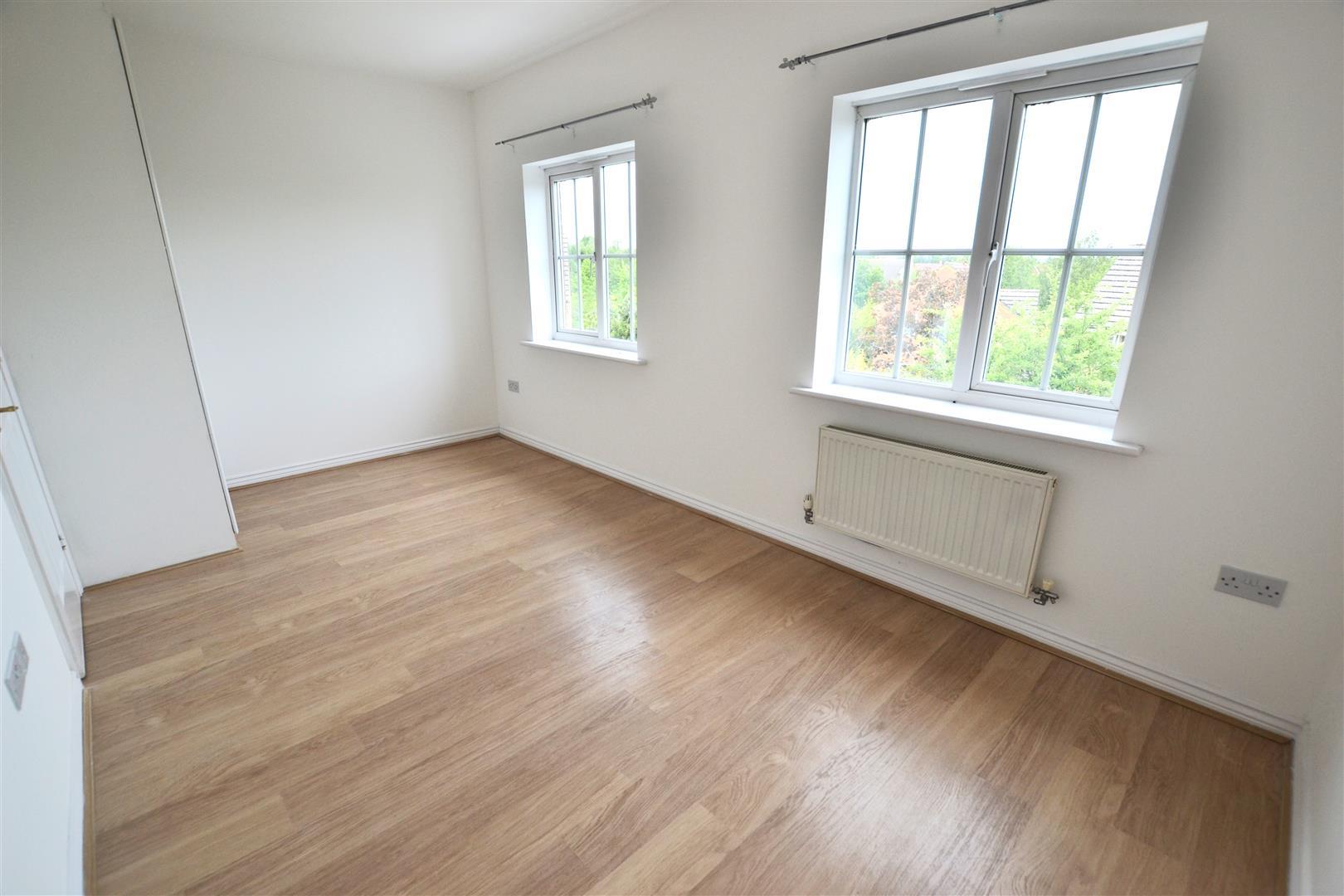 Property Image 1ea10db7-a73c-4645-be4b-15afbfb682eb