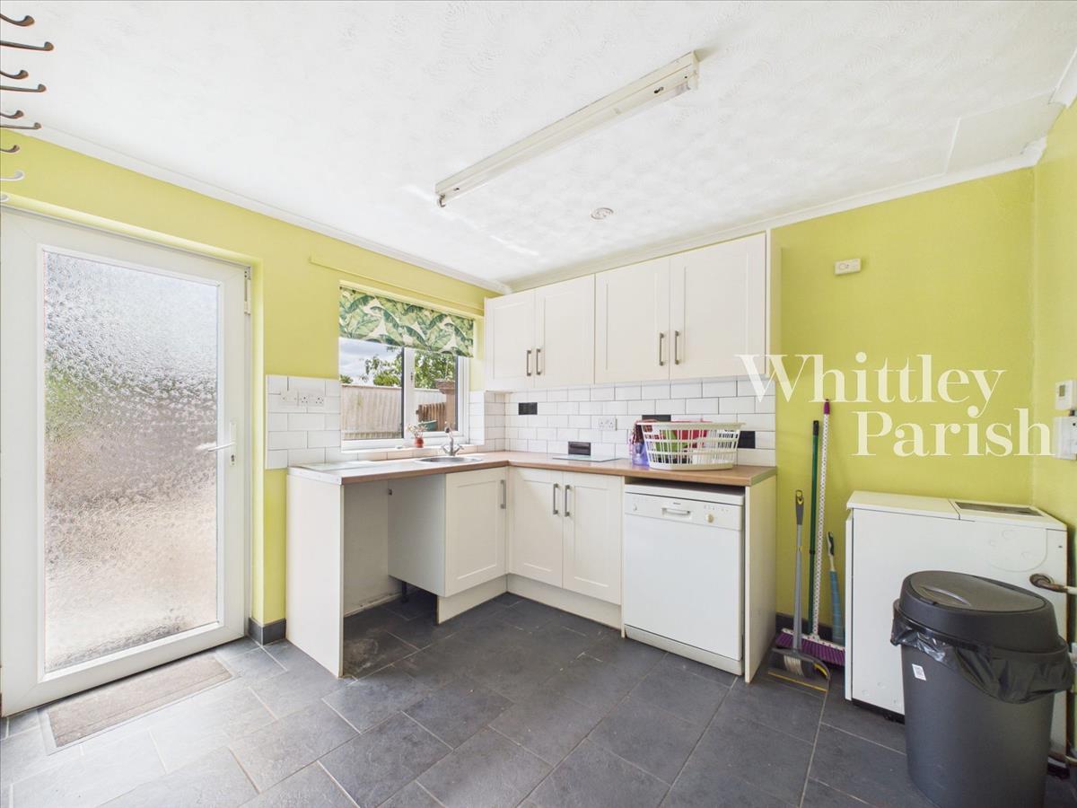 Property Image 1ea1bed2-dc6a-4fb7-b339-1192b05ad305