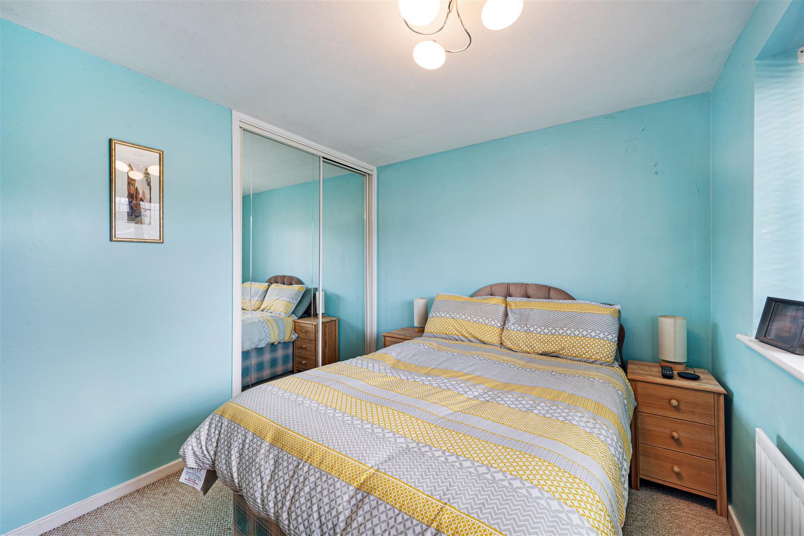 Property Image 1ea1dedf-1139-4caa-a0ea-3ff25b290385