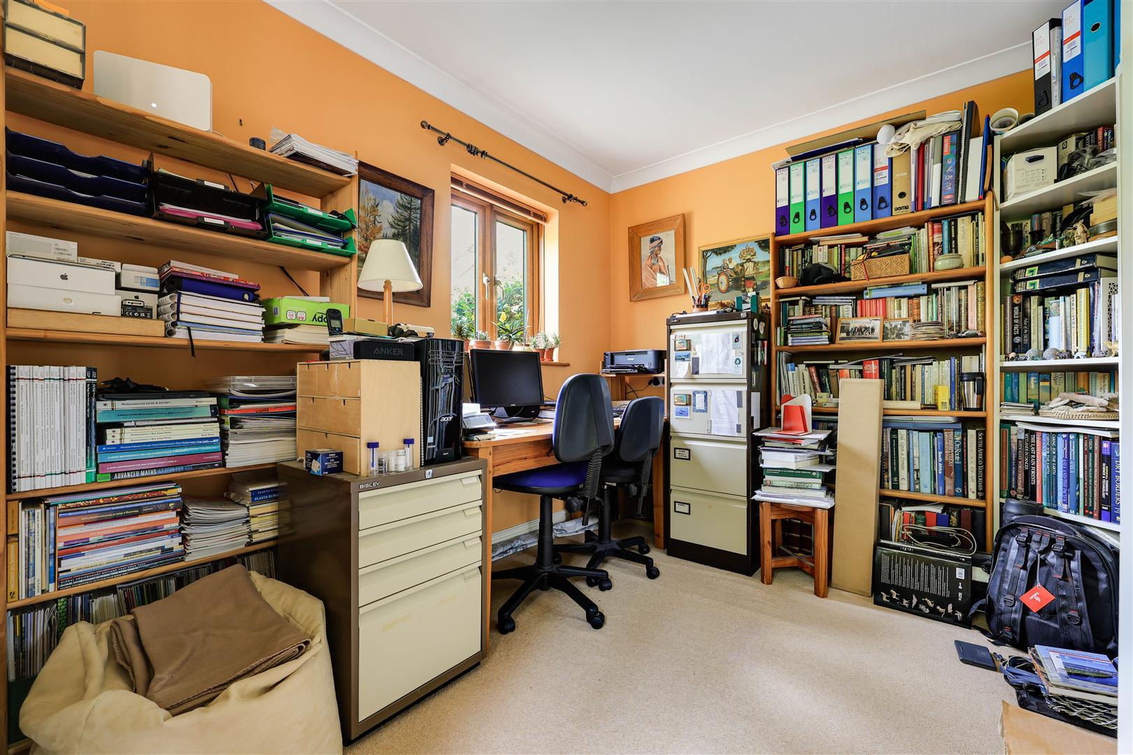 Property Image 1ea22beb-089a-4708-9ed7-312137e4b684