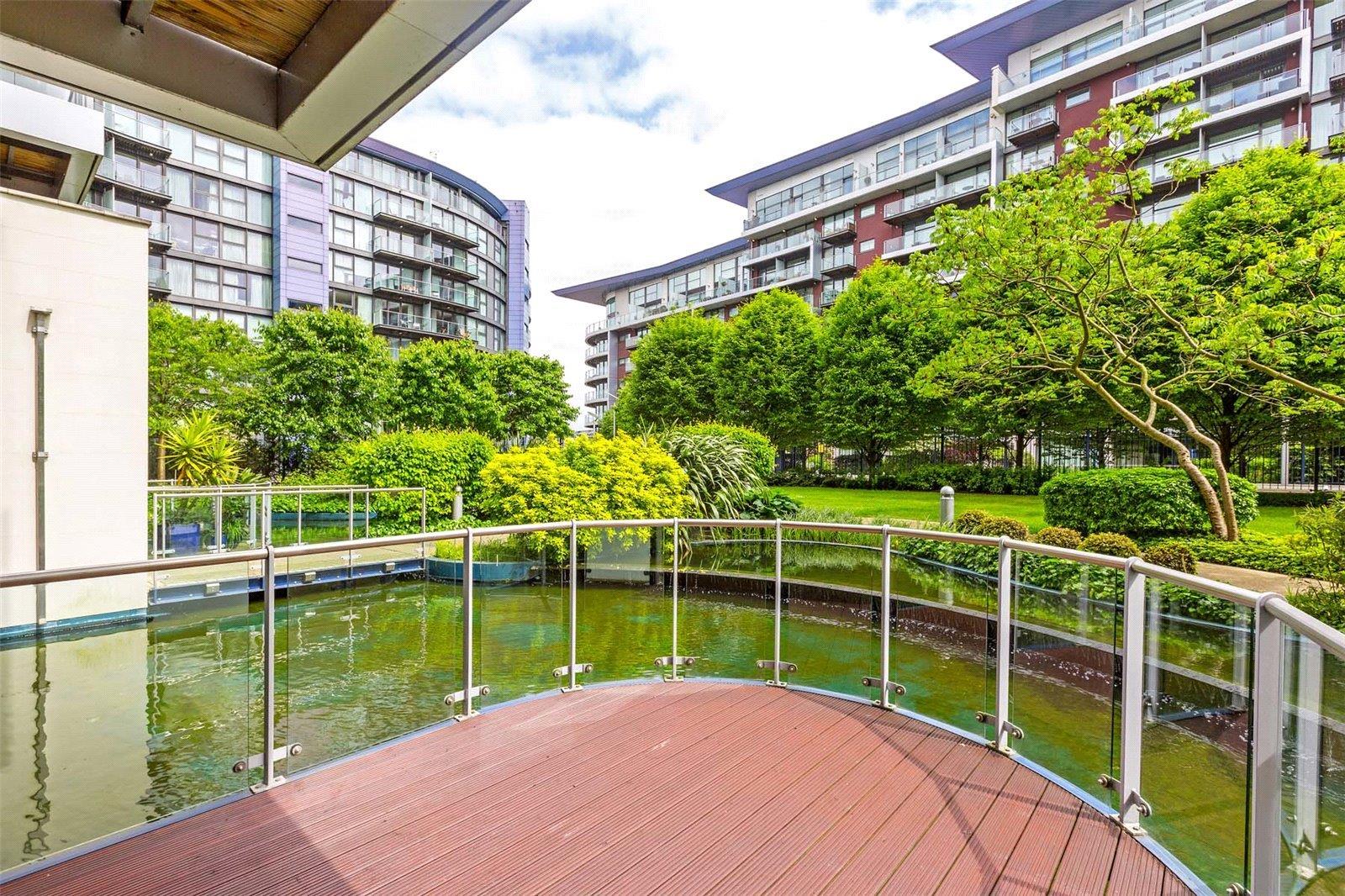 Property Image 1ea2469b-1adc-43e1-8274-ab68079f9cd2